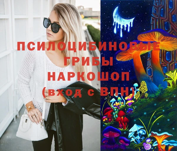 амф Алексеевка